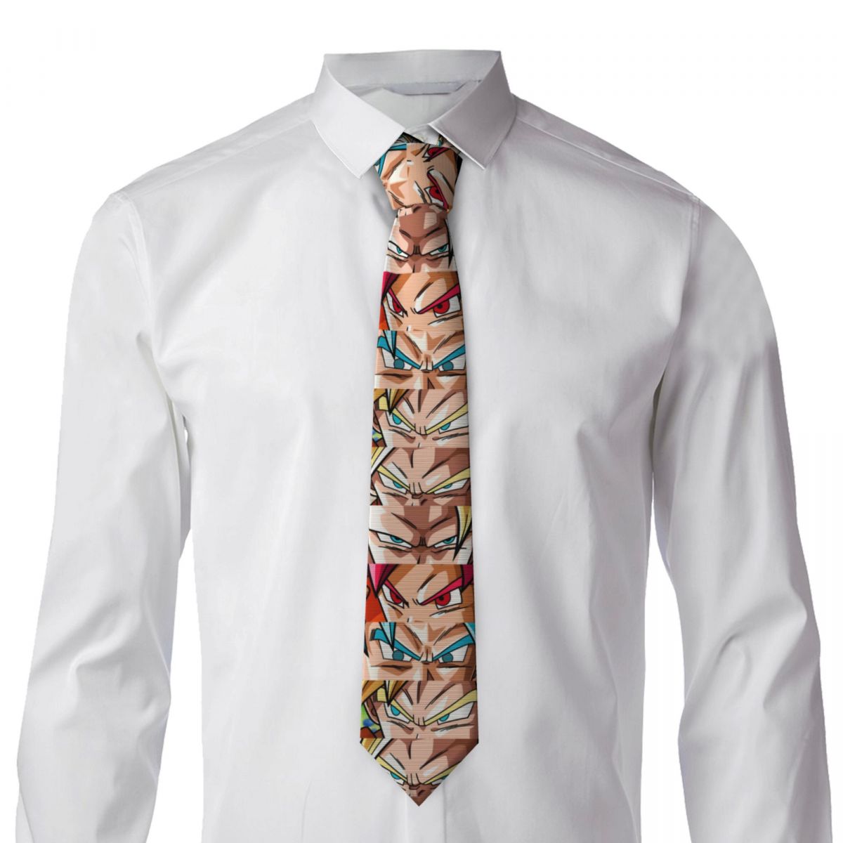 Персонализированная новинка Го – обзор и цена Men Accessories Wedding