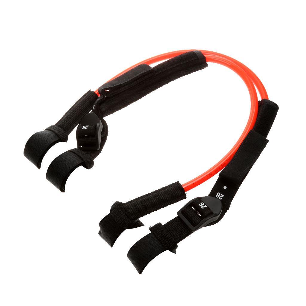 Регулируемый ремень-фиксатор д – обзор и цена Men Accessories Online