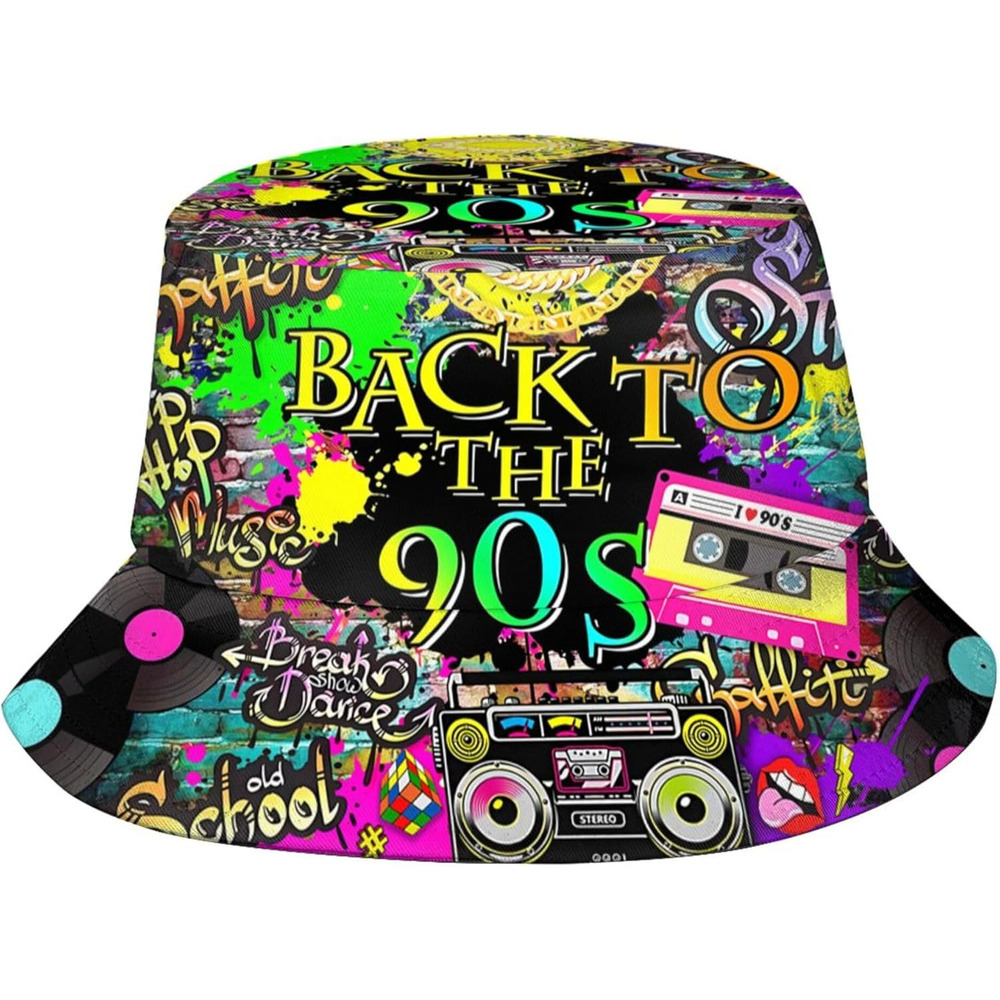 Модная ретро-кепка в стиле 80- – обзор и цена Men'S Accessories In The 80S