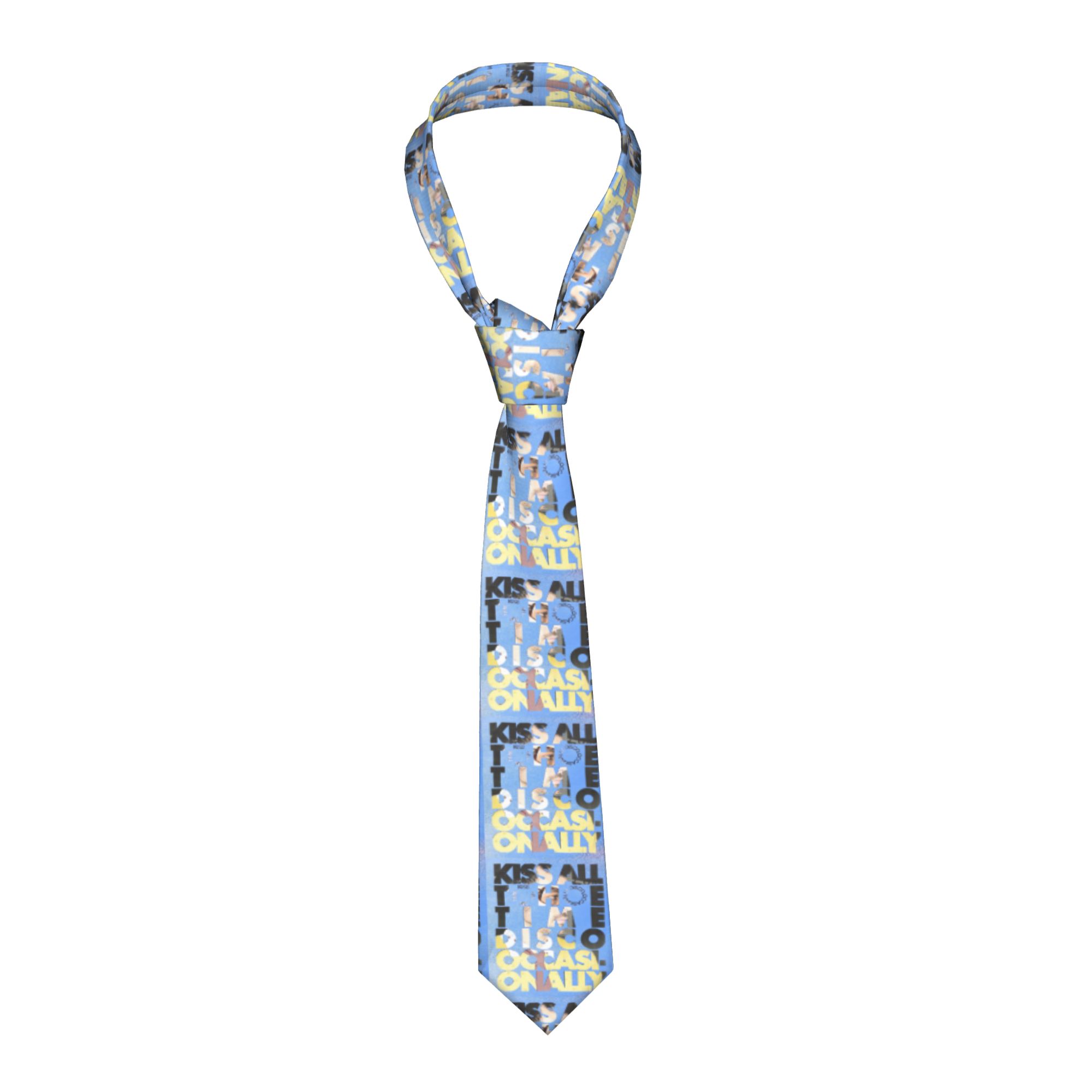 Галстук Kiss All the Time в ст – обзор и цена Men Accessories Wedding