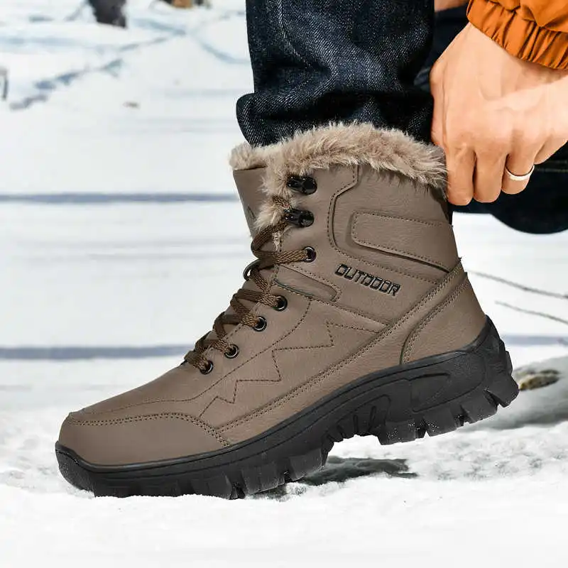 Роскошные дизайнерские кроссов – обзор и цена Men'S Accessories High End