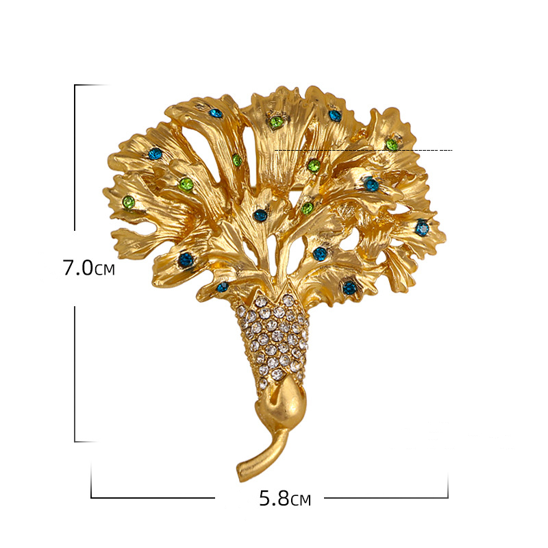 Изысканные женские и мужские б – обзор и цена Men Accessories Bouquet