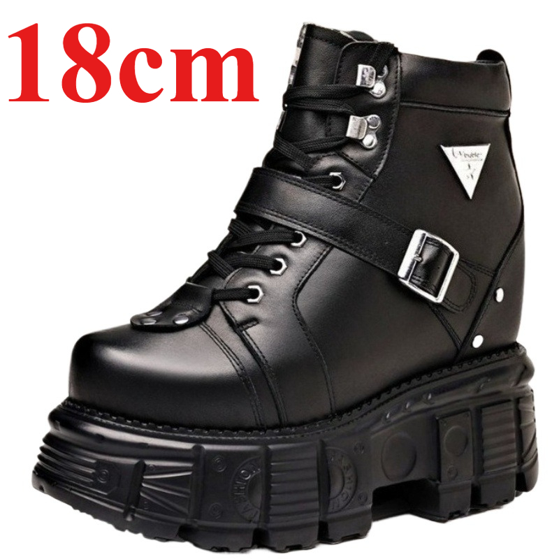 Мужские мотоциклетные ботинки  – обзор и цена Men'S Accessories Leather