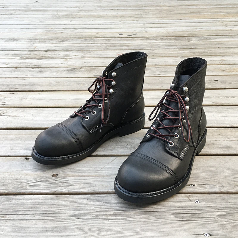 Новая мужская обувь, элитные б – обзор и цена Men'S Accessories Leather