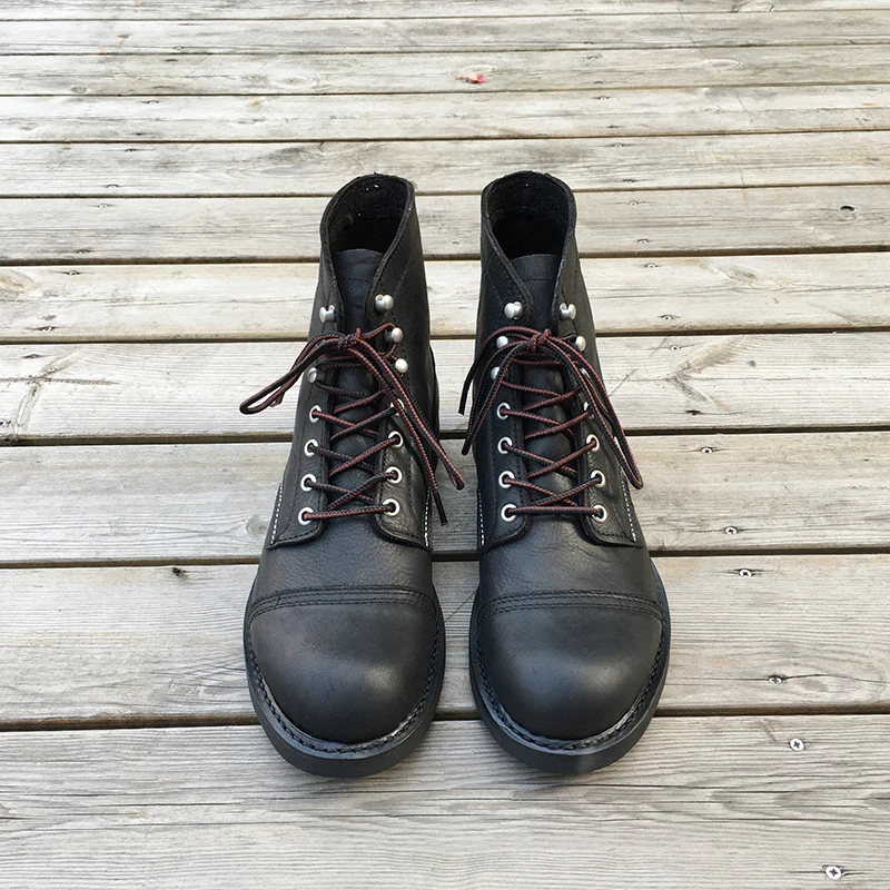 Новая мужская обувь, элитные б – обзор и цена Men'S Accessories Leather