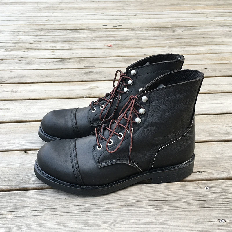 Новая мужская обувь, элитные б – обзор и цена Men'S Accessories Leather