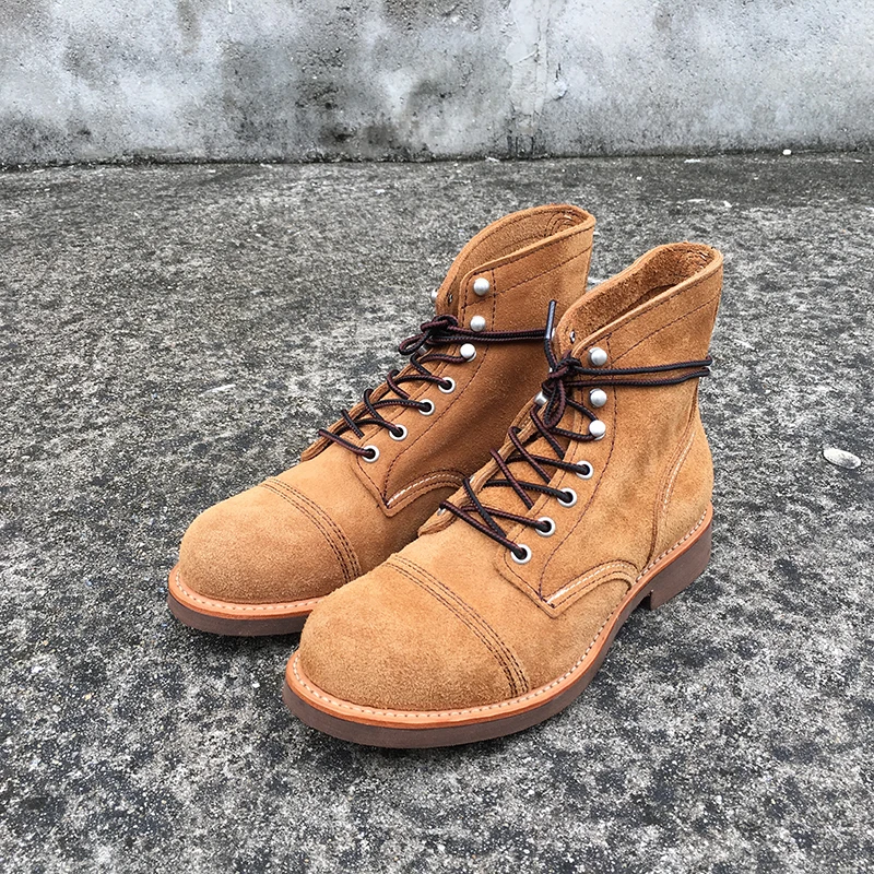 Новая мужская обувь, элитные б – обзор и цена Men'S Accessories Leather