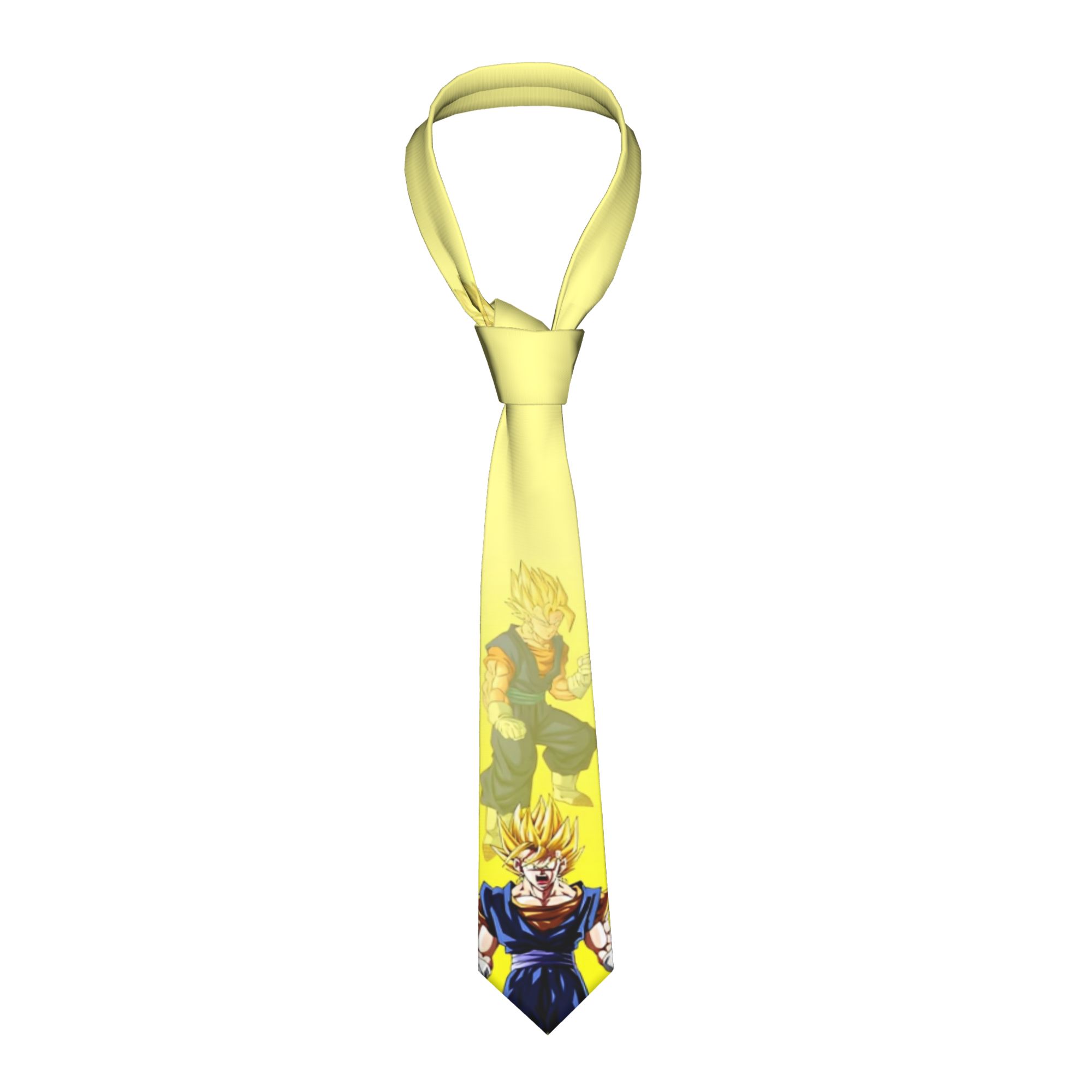 Галстуки с узором персонажей D – обзор и цена Men Accessories Wedding