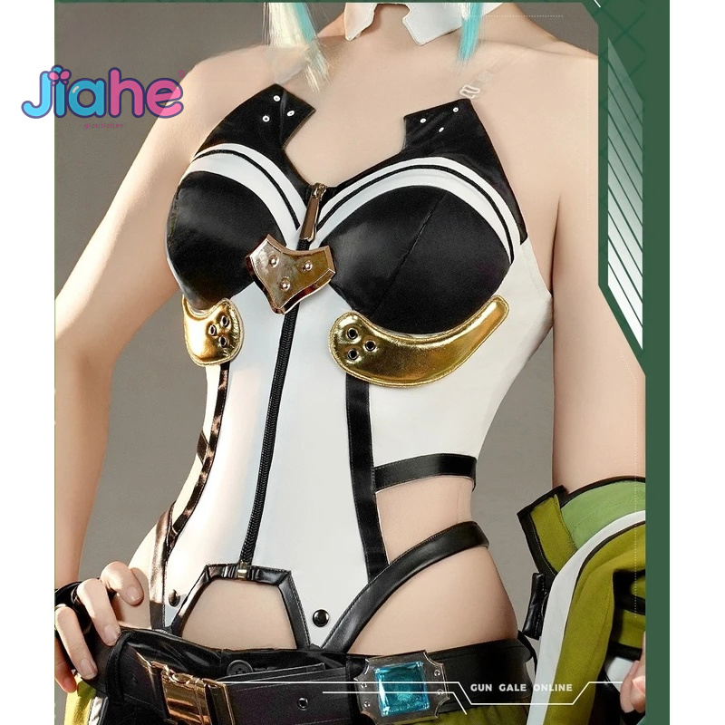 Аниме Sword Art Online Asada S – обзор и цена Men Accessories Online