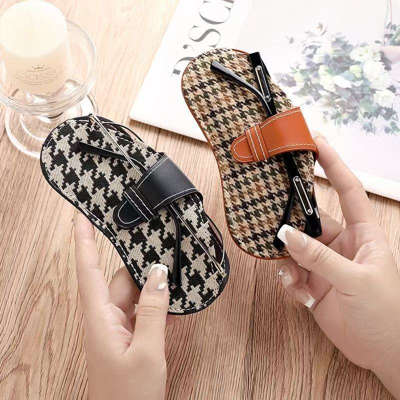 Новая сумка для очков 2026 год – обзор и цена Men Accessories Online