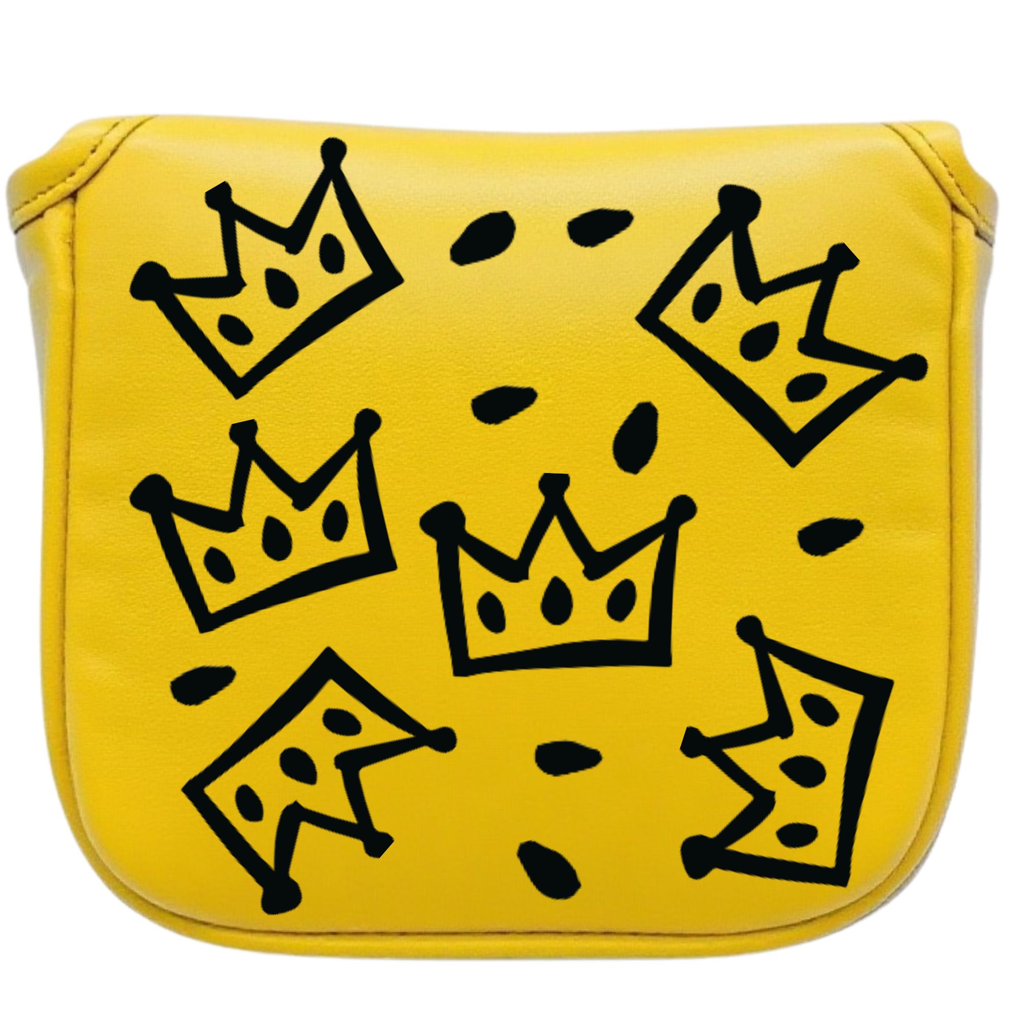 Забавная клюшка для гольфа с к – обзор и цена Men Accessories For Gift