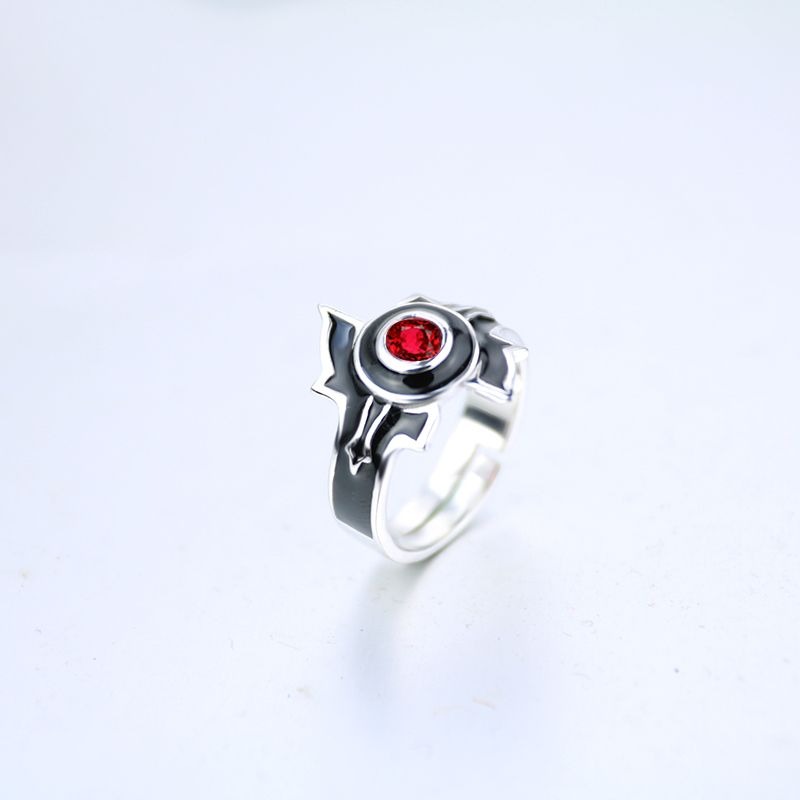 Sword Art Online аниме перифер – обзор и цена Men Accessories Online
