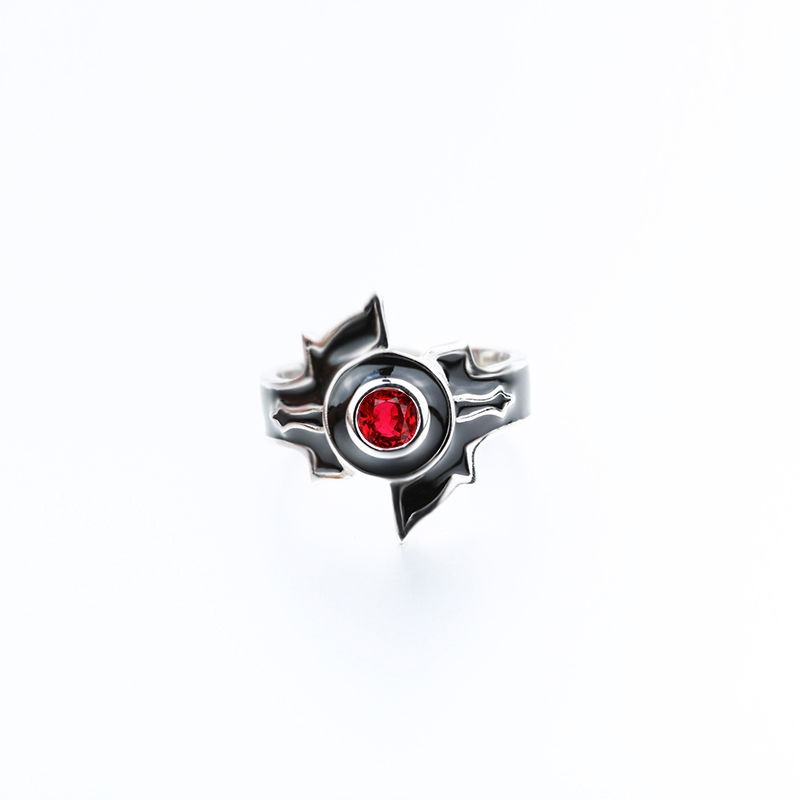 Sword Art Online аниме перифер – обзор и цена Men Accessories Online