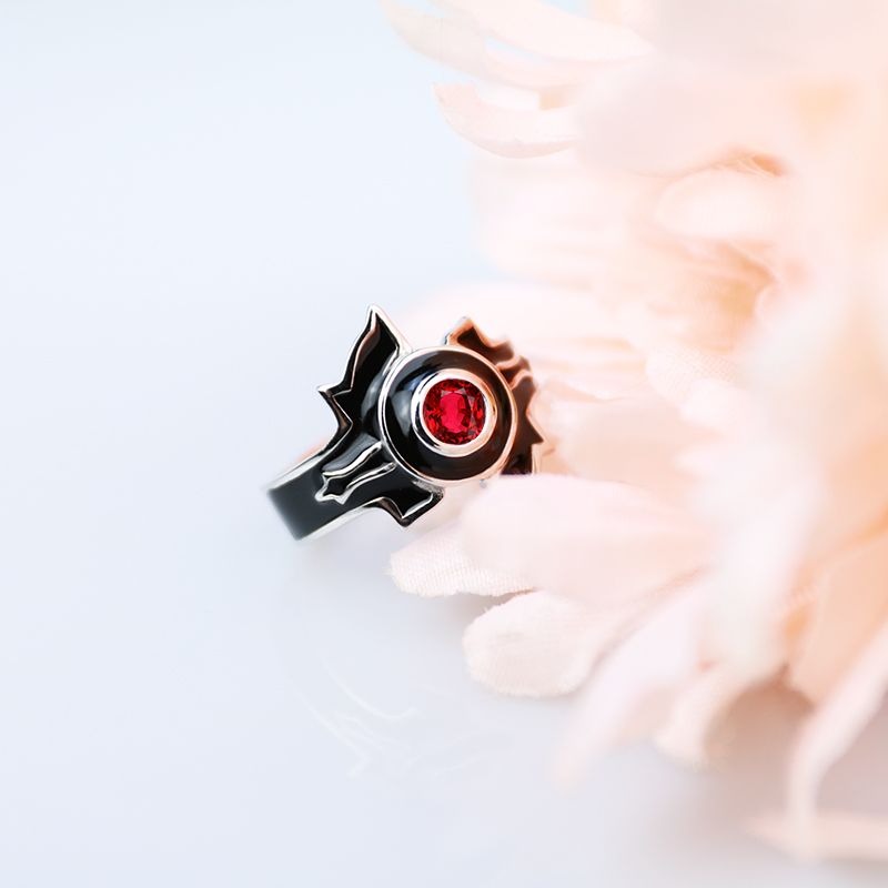 Sword Art Online аниме перифер – обзор и цена Men Accessories Online
