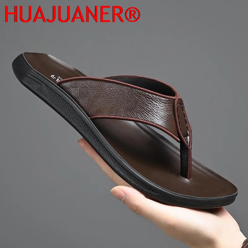 Мужские повседневные уличные с – обзор и цена Men'S Accessories Leather