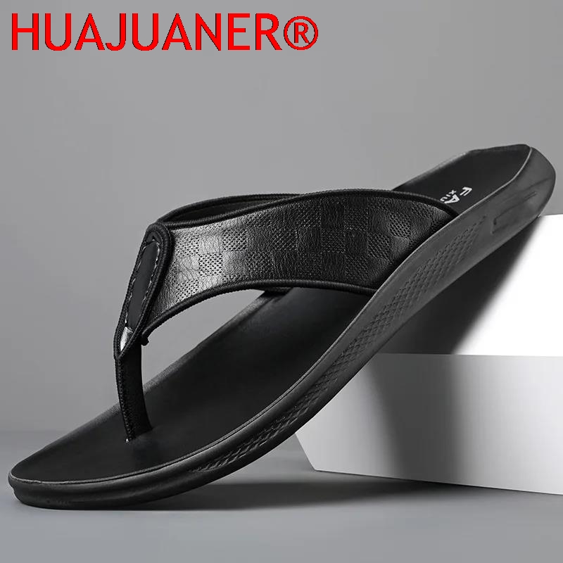 Мужские повседневные уличные с – обзор и цена Men'S Accessories Leather