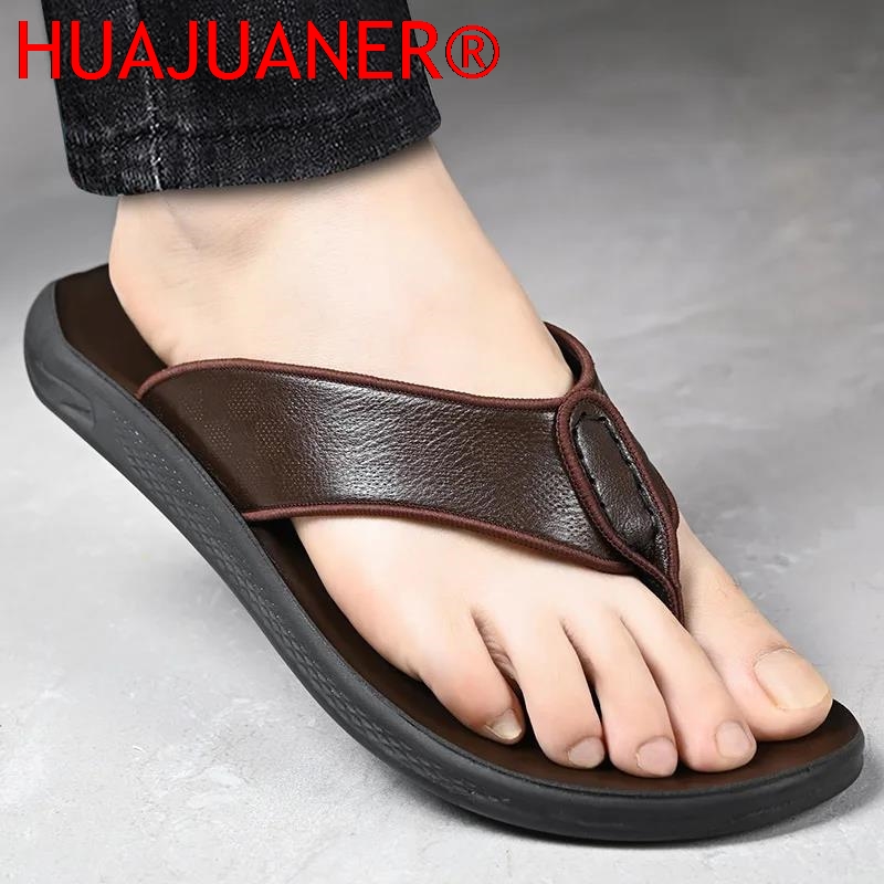 Мужские повседневные уличные с – обзор и цена Men'S Accessories Leather