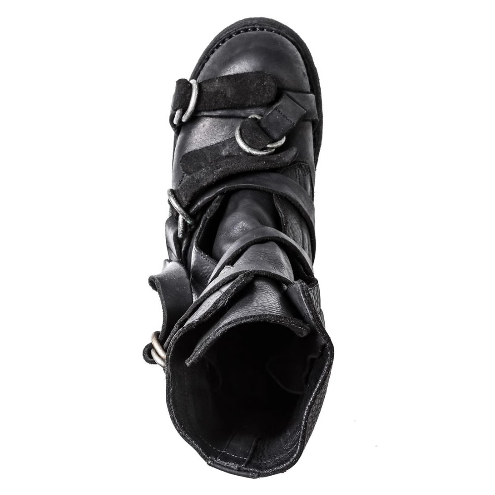Мужские кожаные мотоциклетные  – обзор и цена Men'S Accessories Leather