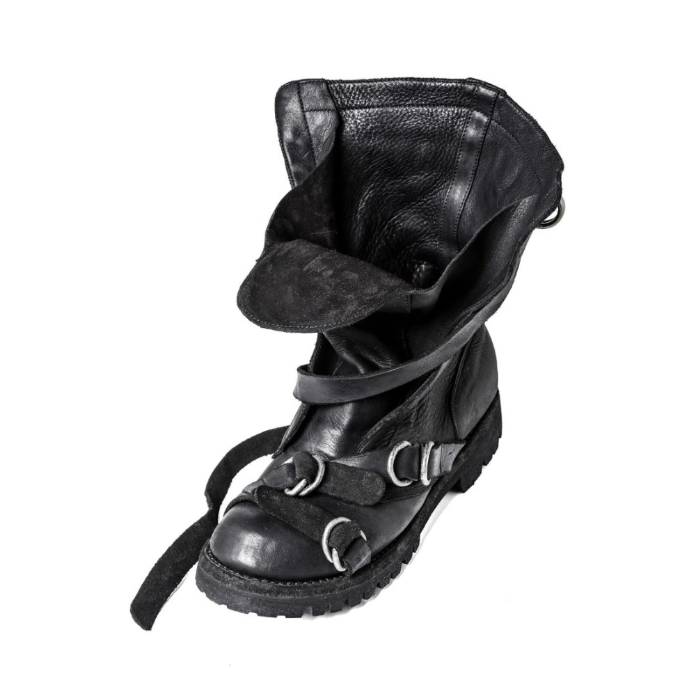 Мужские кожаные мотоциклетные  – обзор и цена Men'S Accessories Leather